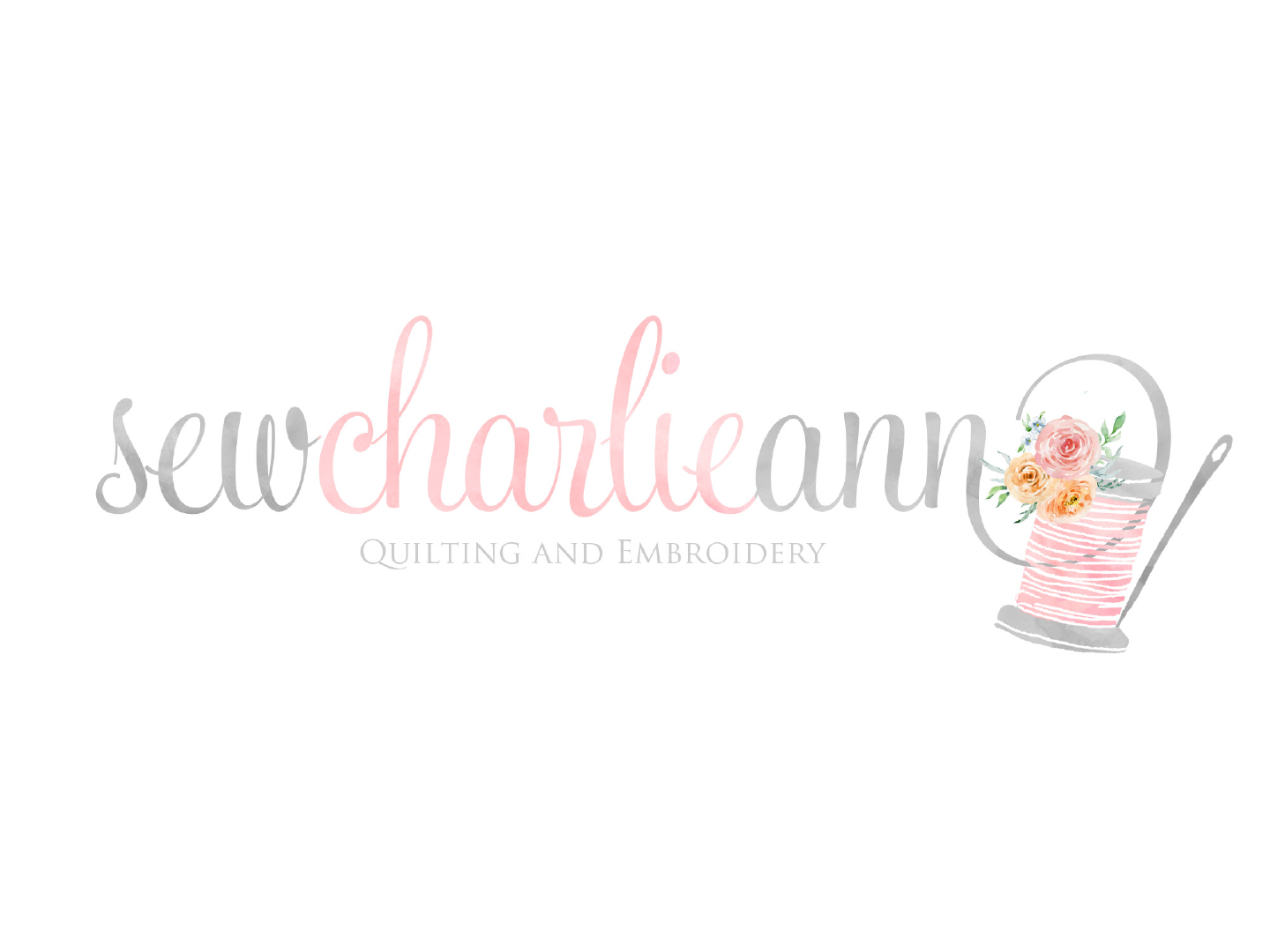 Home Sew Charlie Ann